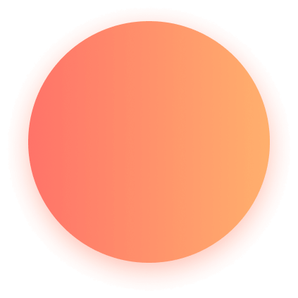 Digital circle