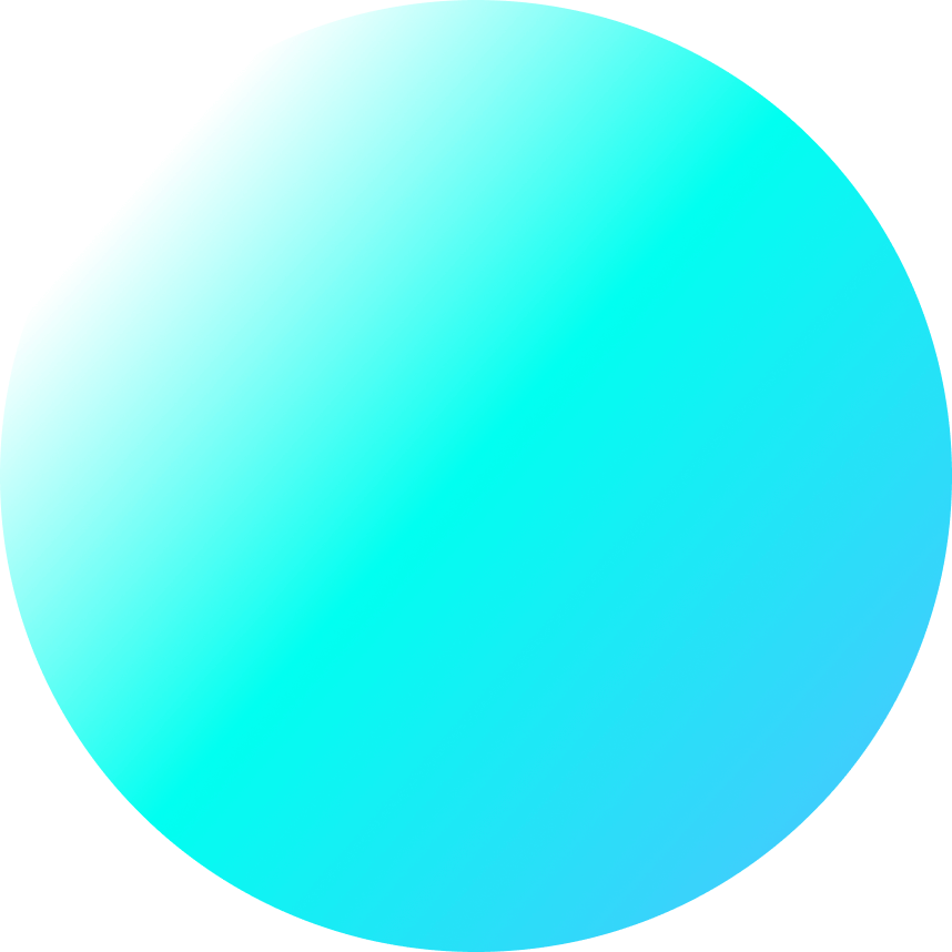 Eclipse Circle