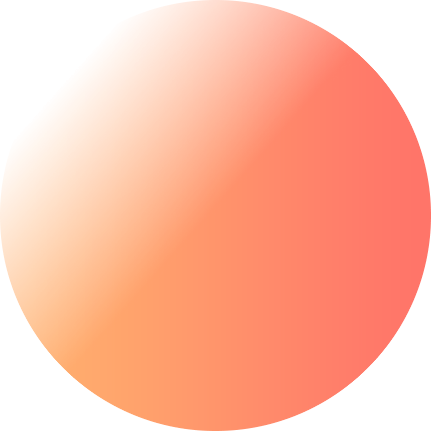 Circle Eclipse