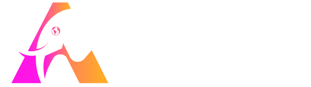 Avinya logo