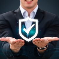 Trust and Reliability Gained