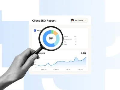 how-to-create-seo-reports